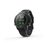 ELEMNT Rival GPS Multisport Watch
